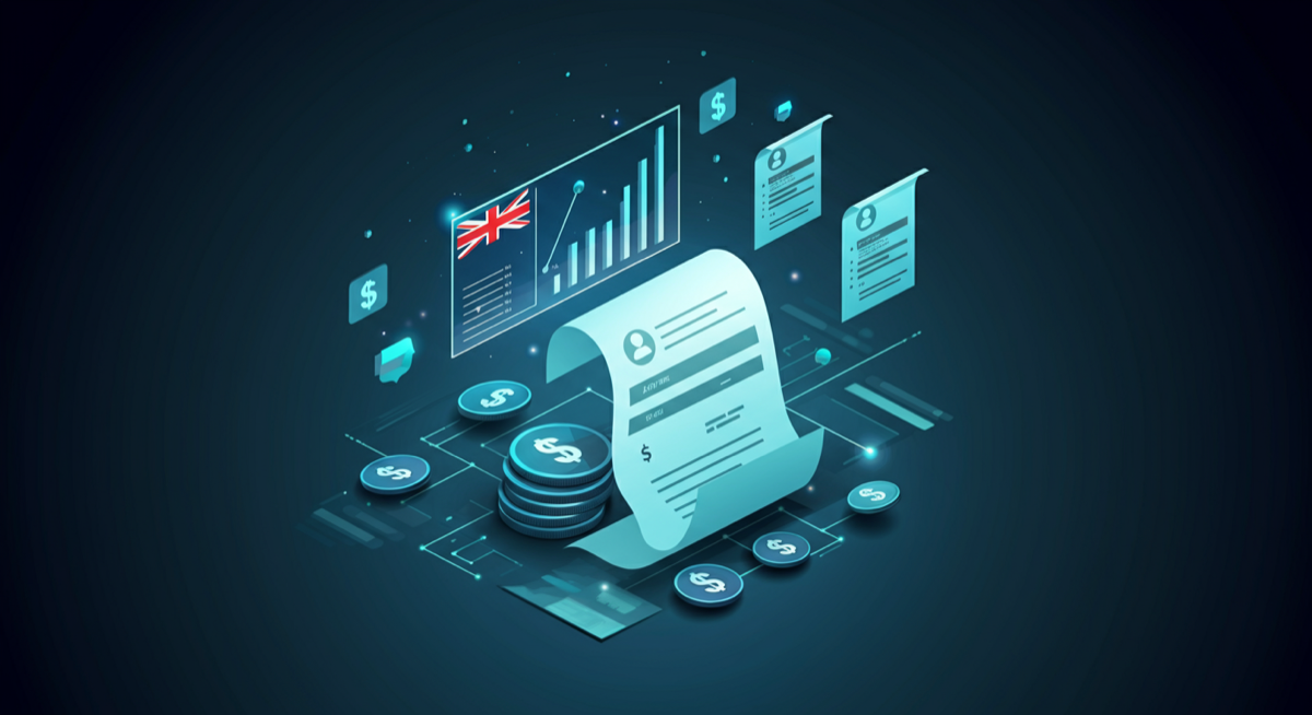 AI automation for Australian accounting firms integrating with Xero and MYOB