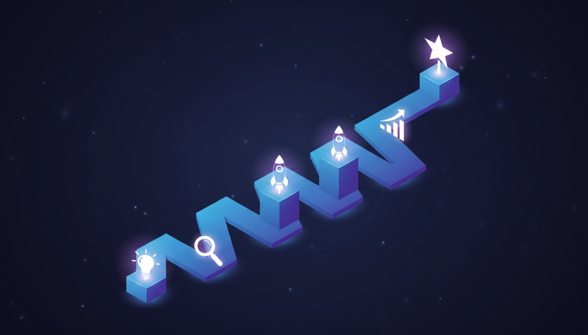 The AI Adoption Journey: A Practical Roadmap for Australian Businesses