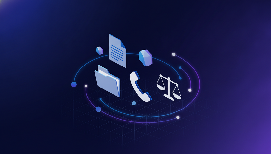 AI Advisory for Professional Services