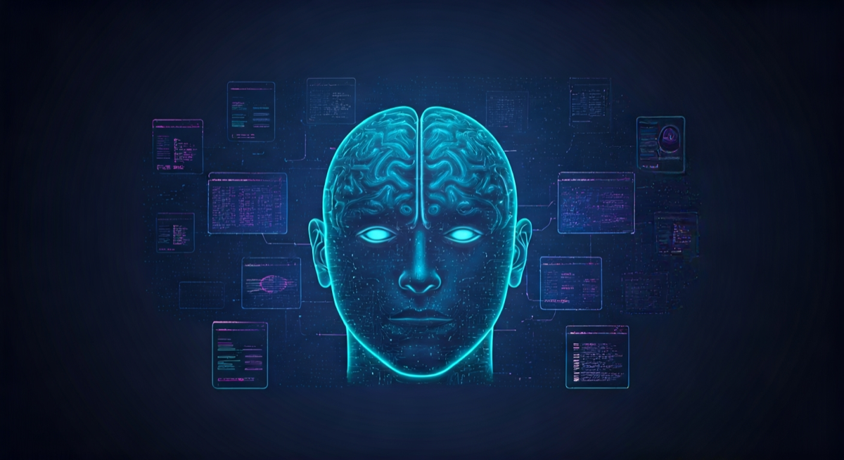 AI agent investigating support tickets across logs, databases, and code