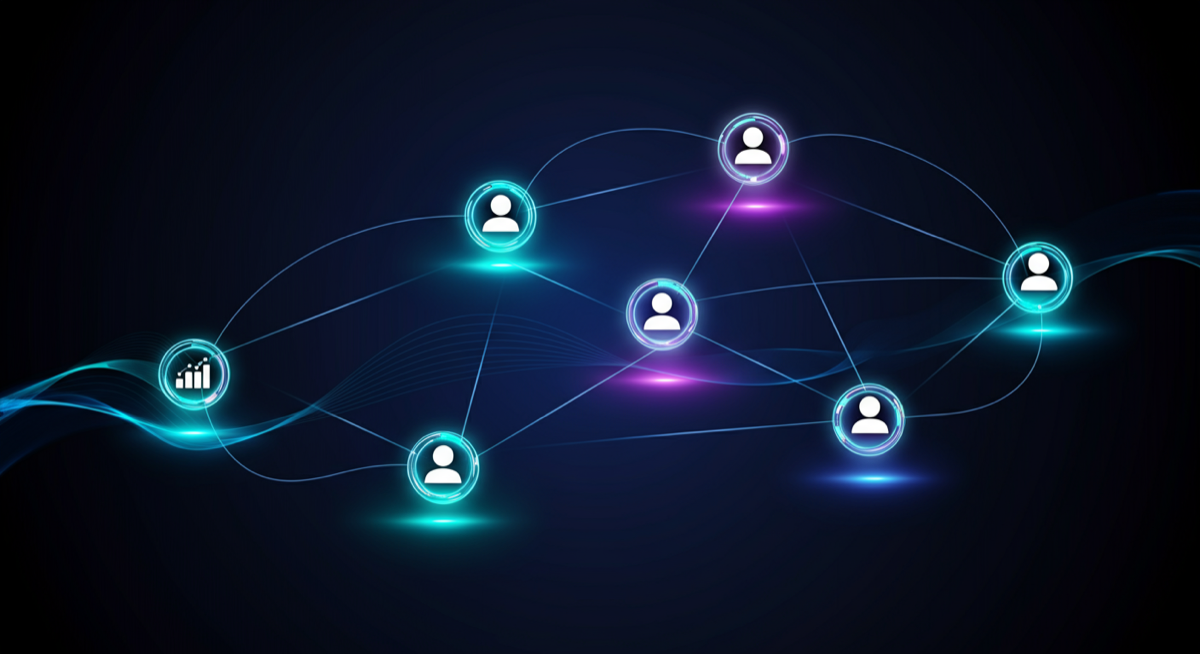 The 7 Business Functions AI Agents Are Transforming in 2026