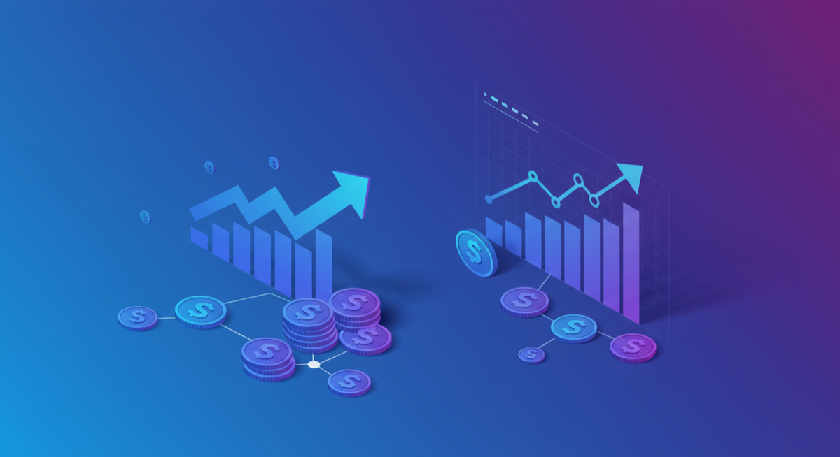 Ai Cash Flow Forecasting Smb Guide
