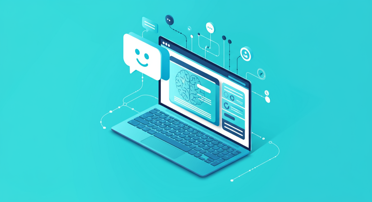 AI Chat Widget DIY Guide for Australian Small Businesses