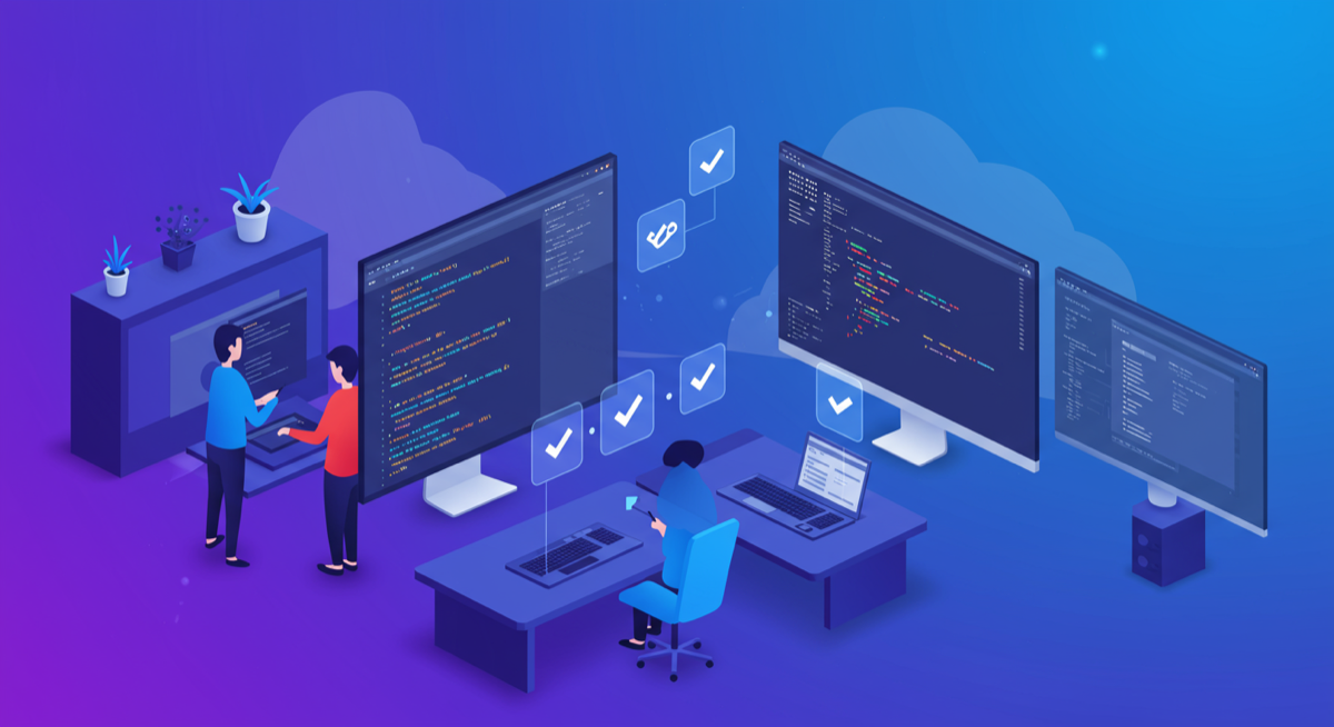 Ai Code Review Software Teams Australia