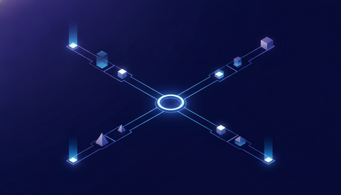 Choosing between an AI consultant, an in-house hire and an agency in Australia