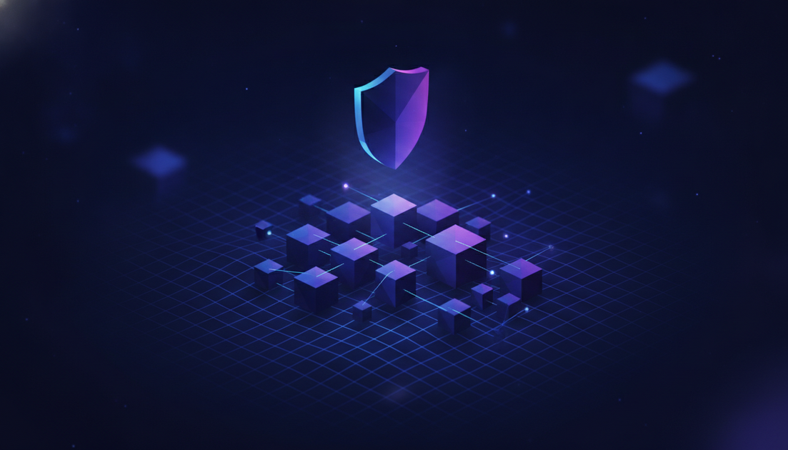 AI Consulting in Australia After the AI Plan