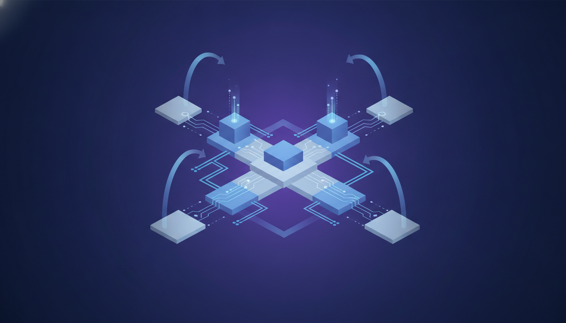 AI Consulting in Australia: A Buyer's Guide