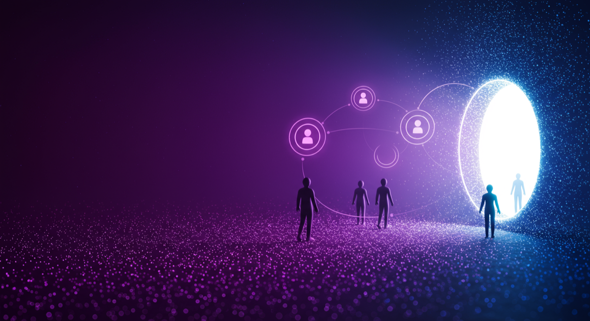 Ai Customer Reactivation Churn Prediction