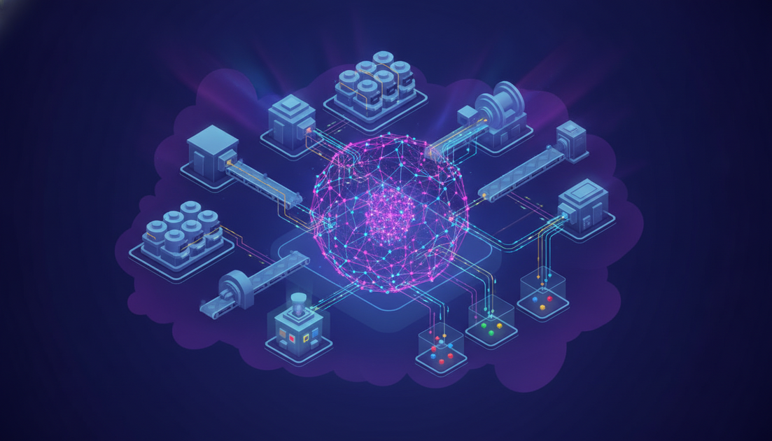 AI Delay Classification in Mining