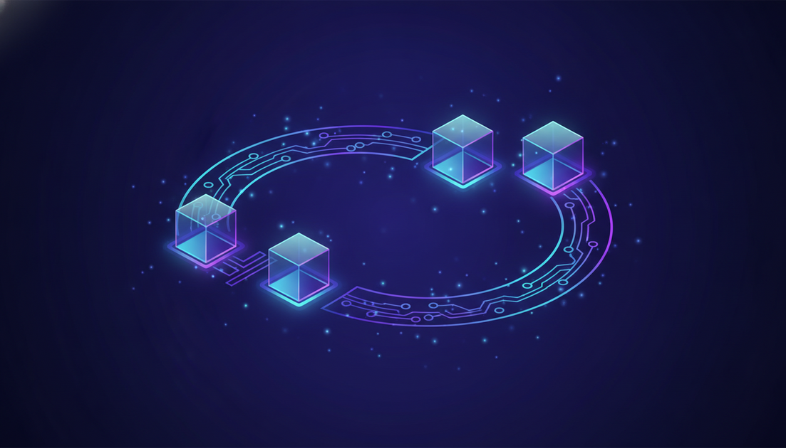 AI for RTOs Under the 2025 Standards