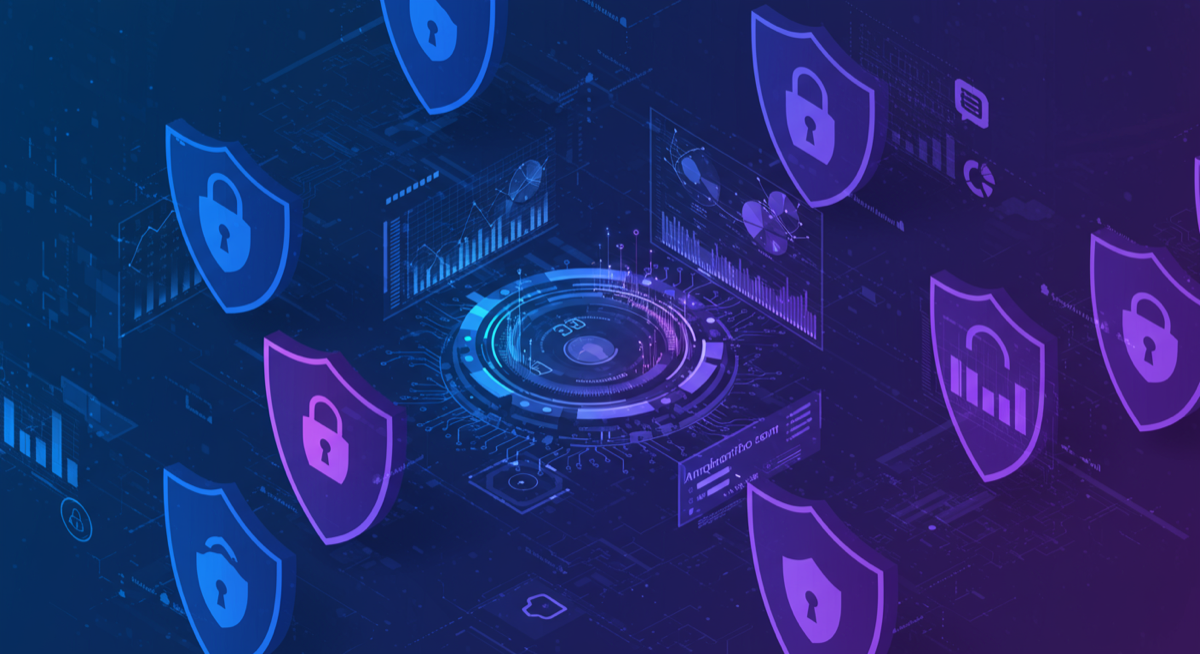 Ai Fraud Detection Australian Business