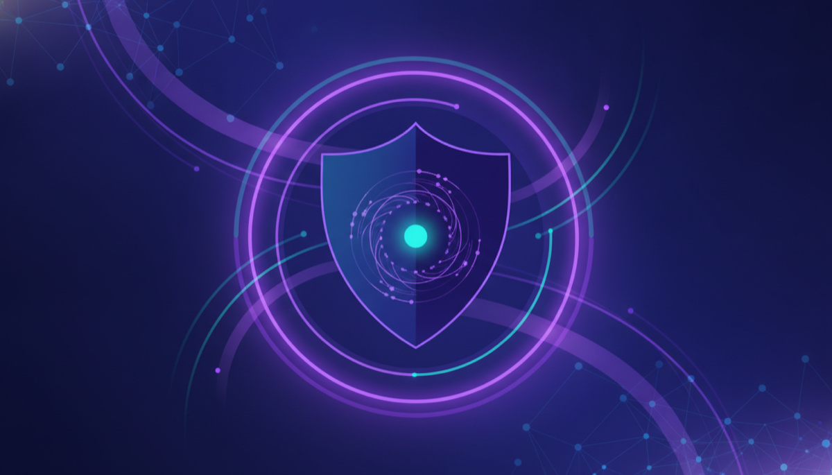 AI Governance Framework for Australian Midsize Business