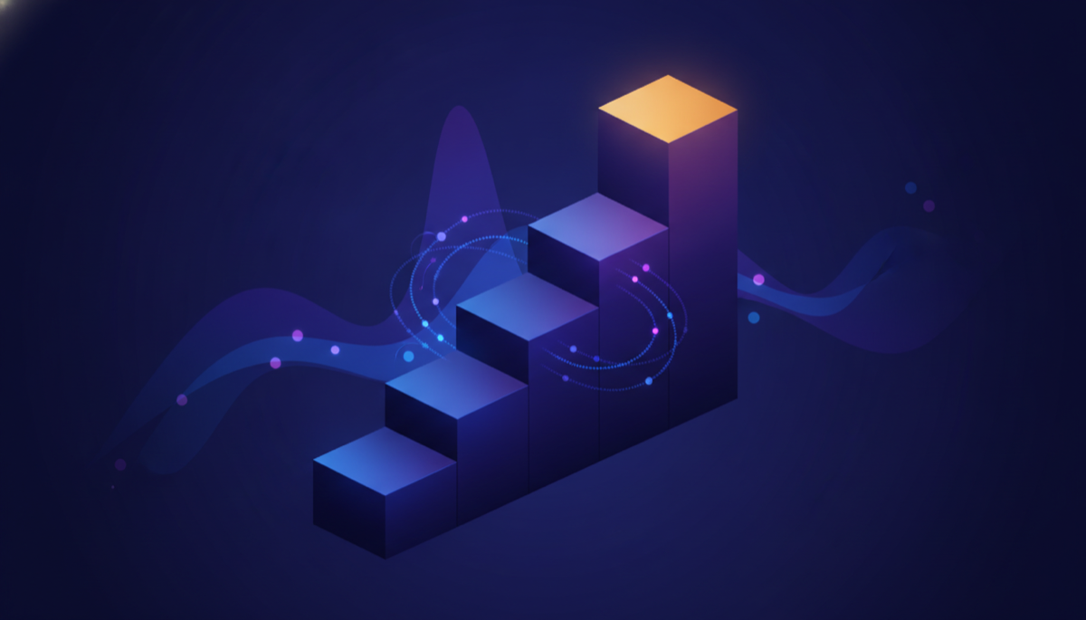 What AI Implementation Actually Costs in Australia