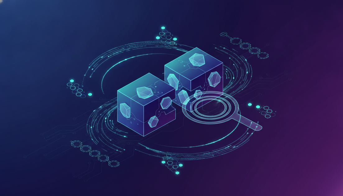 AI for Australia's New Merger Regime