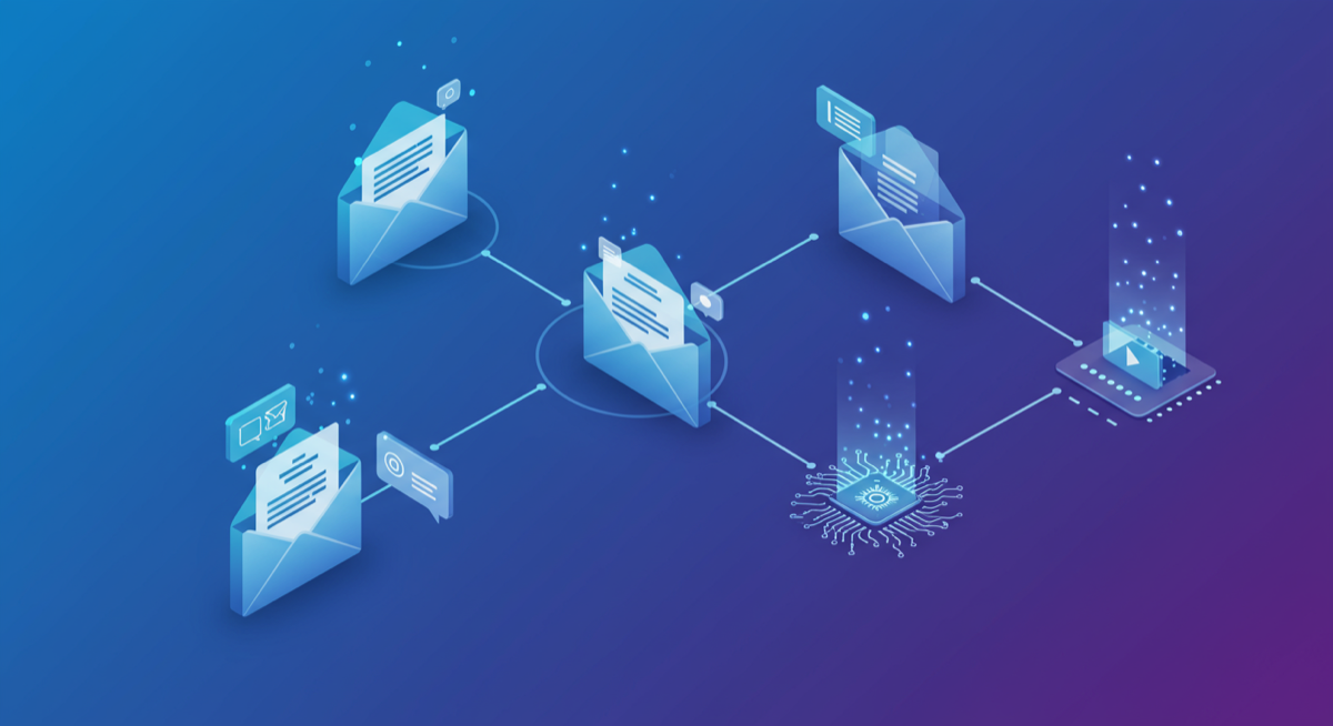 Ai Newsletter Automation Email Content