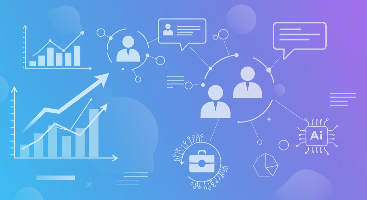 Ai Performance Reviews Hr Automation