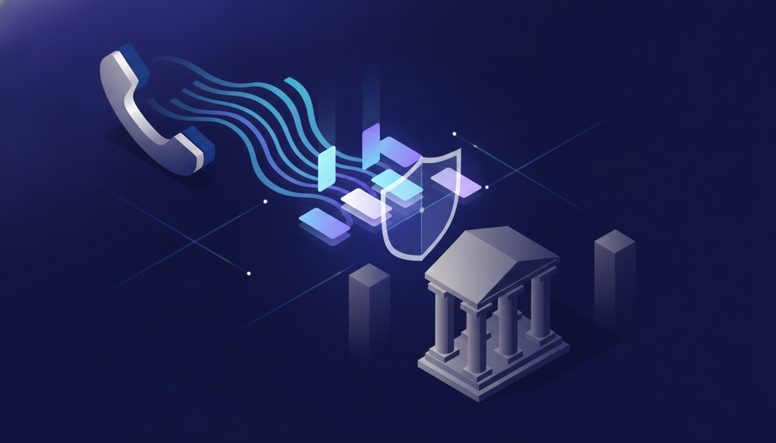 AI Phone Answering for Law Firms