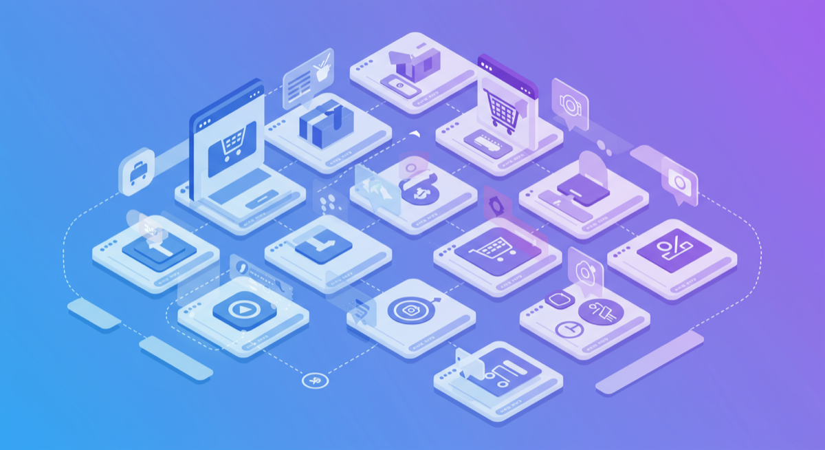 Ai Product Catalog Ecommerce Automation