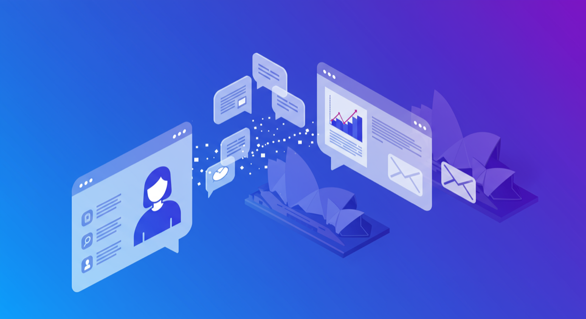 AI Prompts Business Guide for Australian Companies