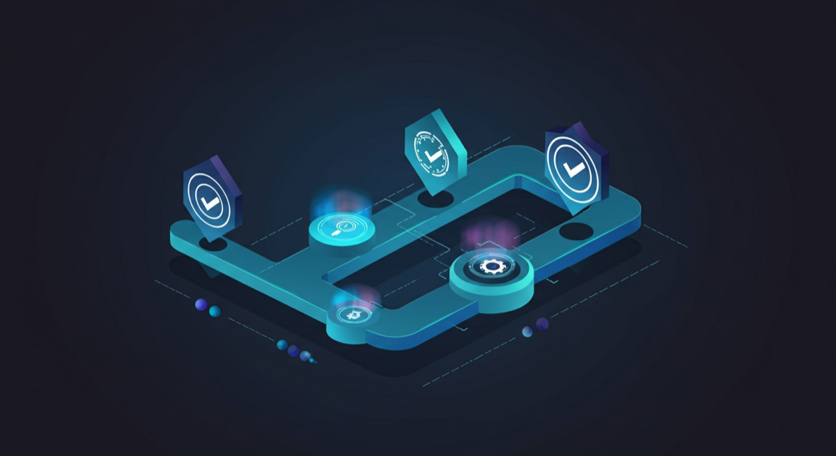 AI Proof of Concept: The 4-Week Framework for Australian Businesses