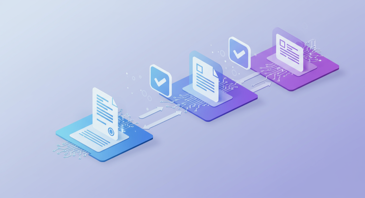 Ai Proposal Rfp Automation Guide