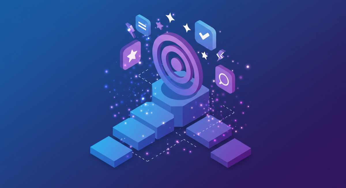 Ai Quick Wins Mid Market