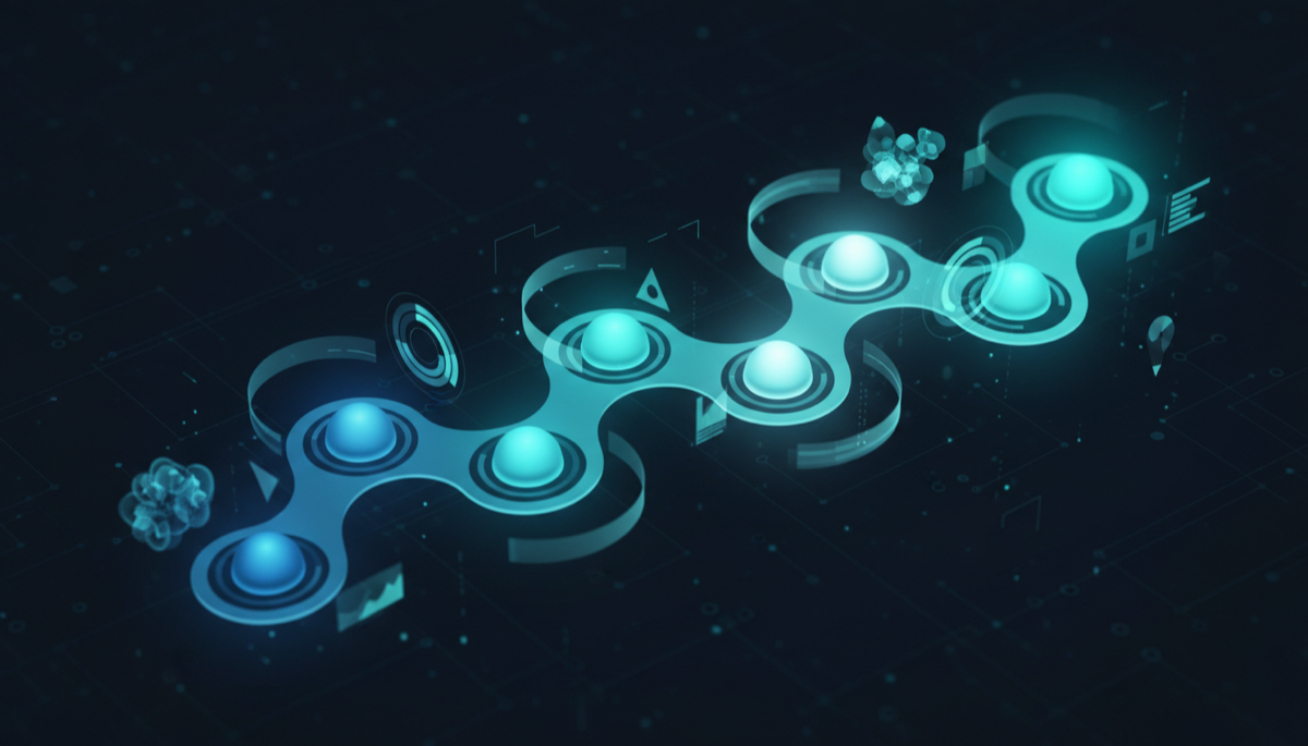 AI Readiness Assessment: A 7-Point Checklist for Australian Leaders