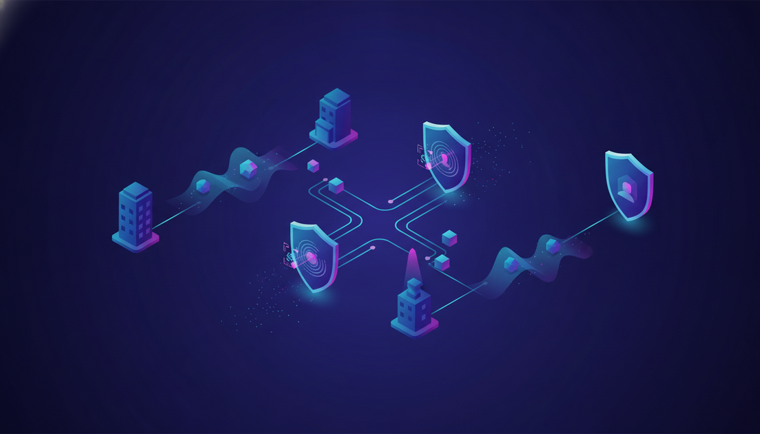 AI for Real Estate Agencies and Tranche 2