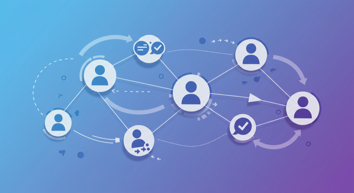 Ai Reference Checking Hr Automation