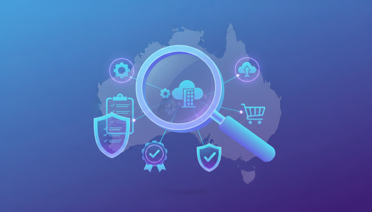 10 Questions to Ask Before Choosing an AI Vendor in Australia (Midsize Business Procurement Guide)