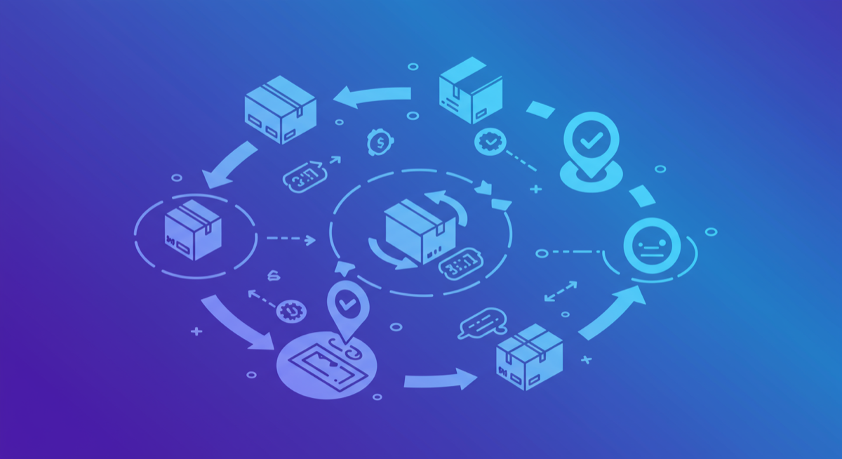 Ai Warranty Claims Returns Automation