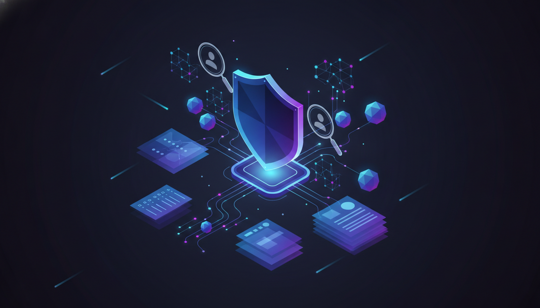 AML Tranche 2: AI for Accounting Firms