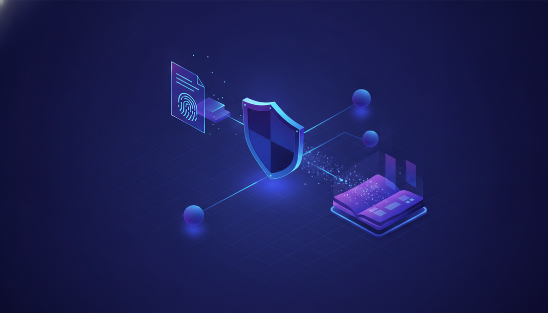 AML/CTF Tranche 2: AI for Gatekeeper Firms