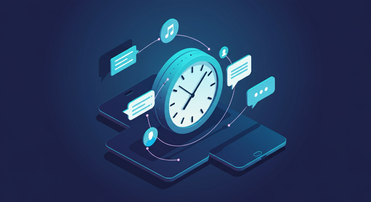 How to Answer Business Calls 24/7 Without Hiring Night Staff