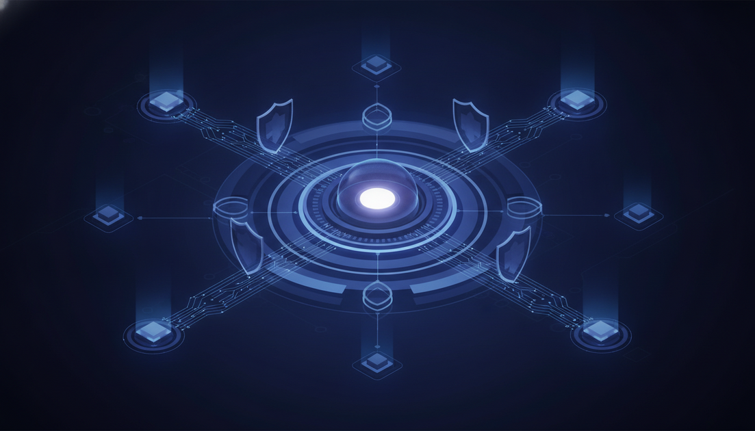 APRA CPS 230: AI for Operational Risk