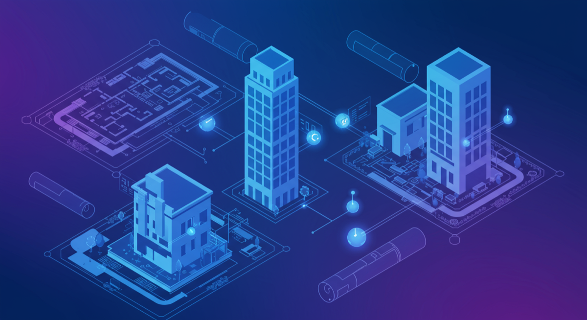 Architecture Ai Design Automation Guide