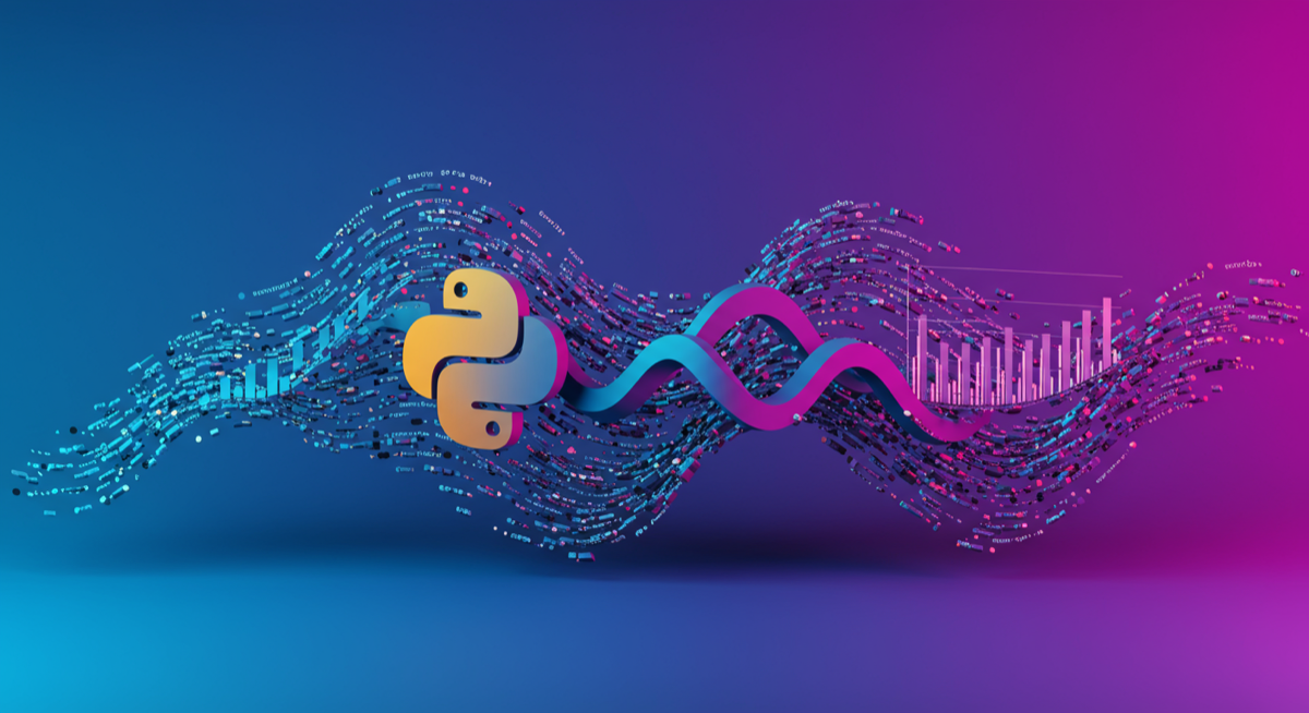 Automate Report Generation with Python