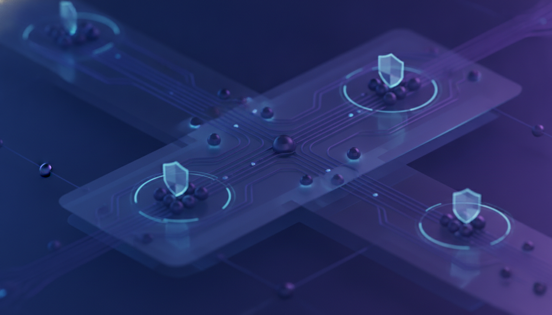 Automated Decisions: New Privacy Rules 2026