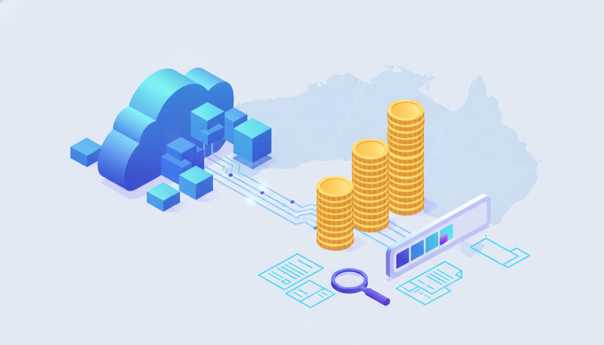 Azure AI Services Pricing in Australia: 2026 Cost Guide