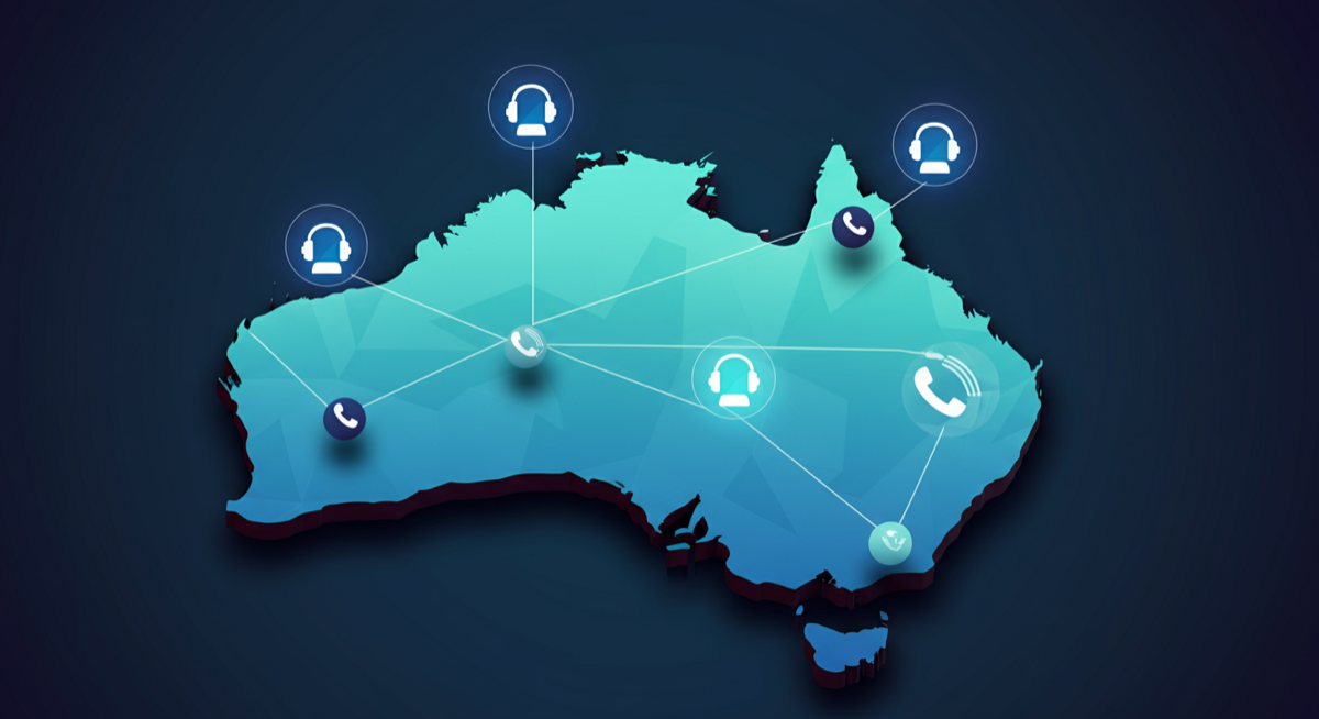 Best AI Receptionist Australia 2026 - Complete Comparison Guide