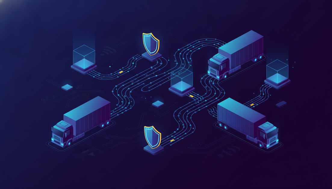 AI and Chain of Responsibility