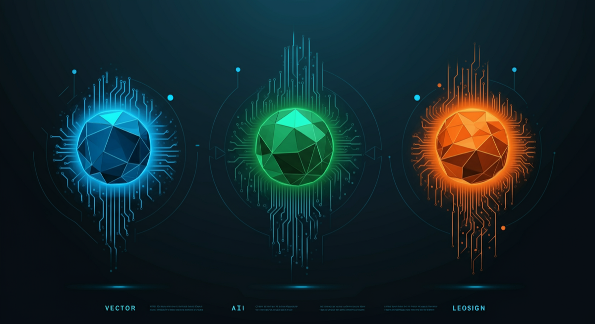 ChatGPT vs Claude vs Gemini comparison for Australian business use in 2026