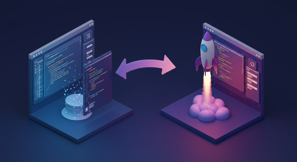 Claude Code To Production