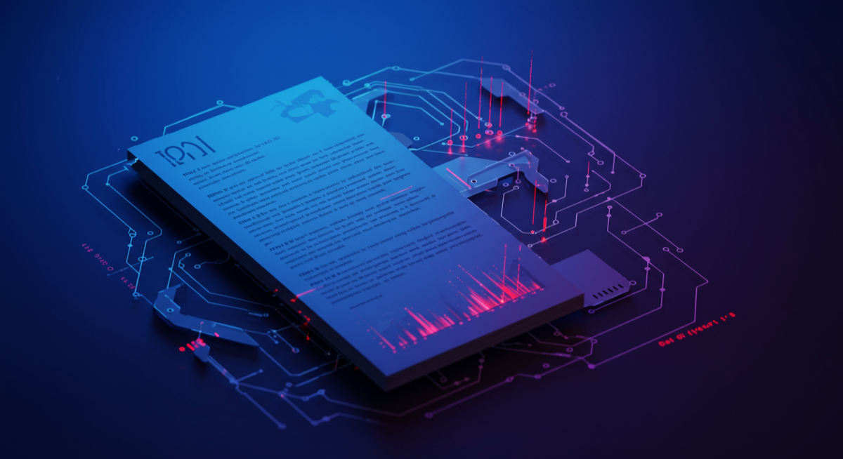 Contract Review Ai Extract Key Terms Risks