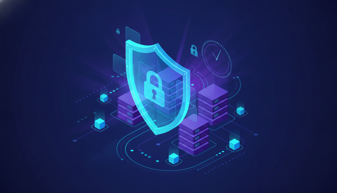 AI and Australia's Cyber Security Act 2024