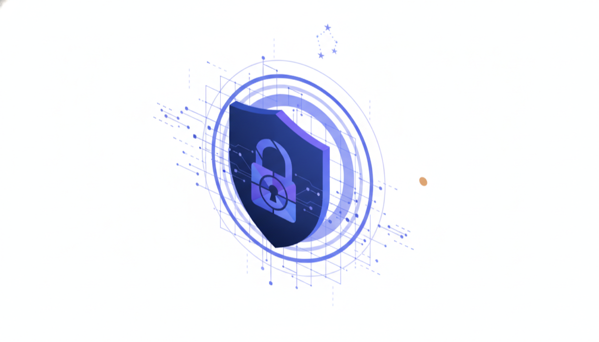Cyber Security Requirements for Australian Midsize Businesses: What You Actually Need
