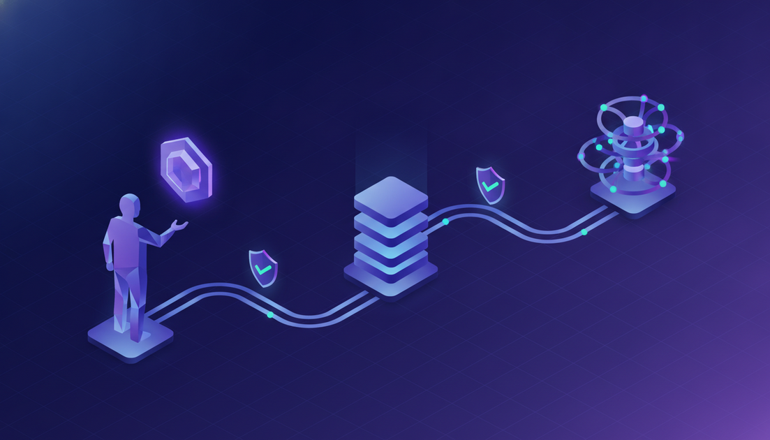 Digital ID Act 2026: AI Onboarding for Business