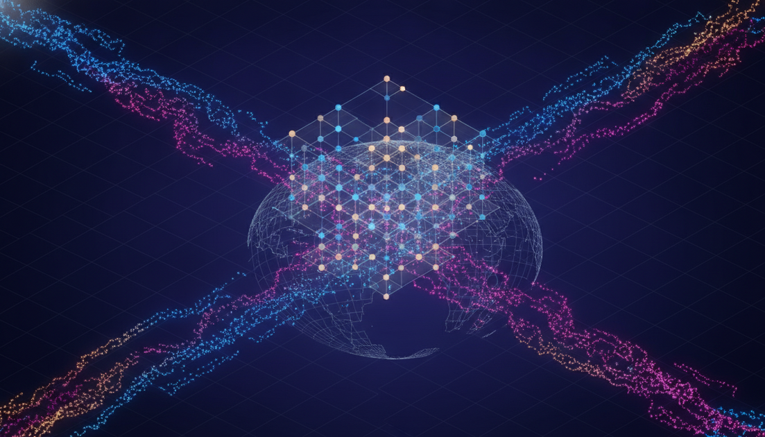 AI for CRICOS Providers Under ESOS 2026