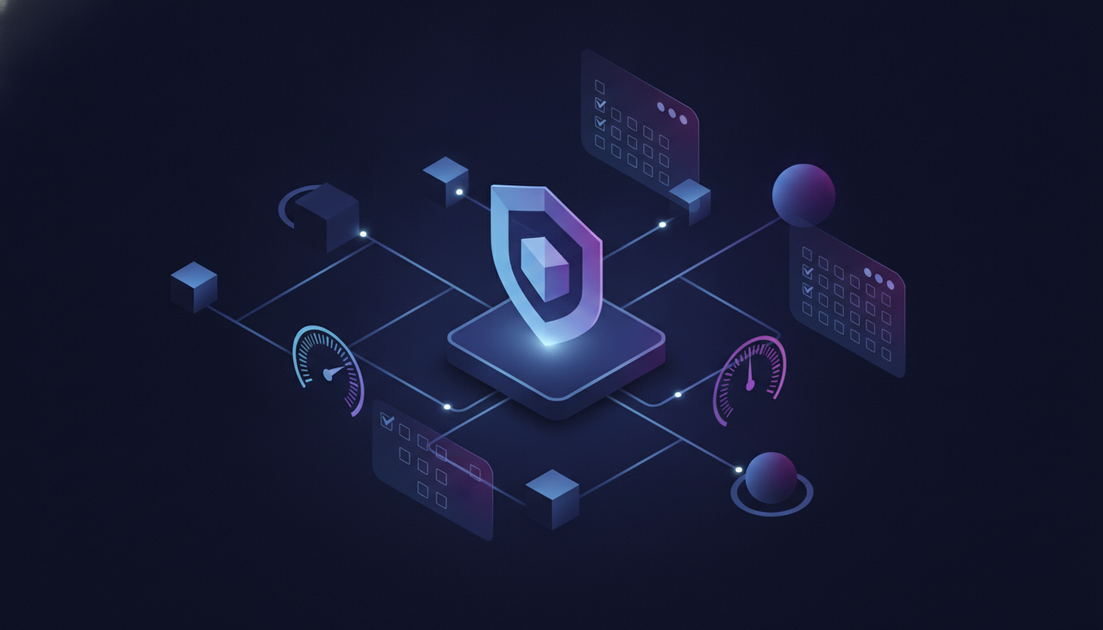 Food Safety Standard 3.2.2A: AI Records