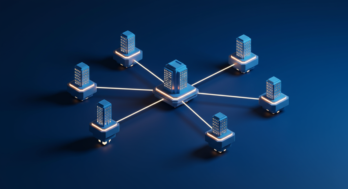 Franchise Ai Multi Location Operations
